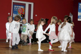 Zdjęcie:  style=